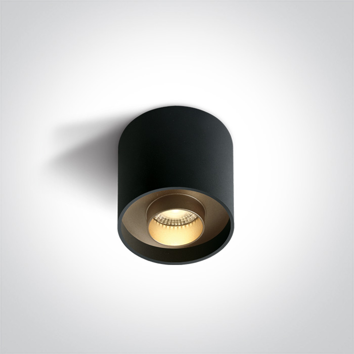 12108D/B/W | ONE Light